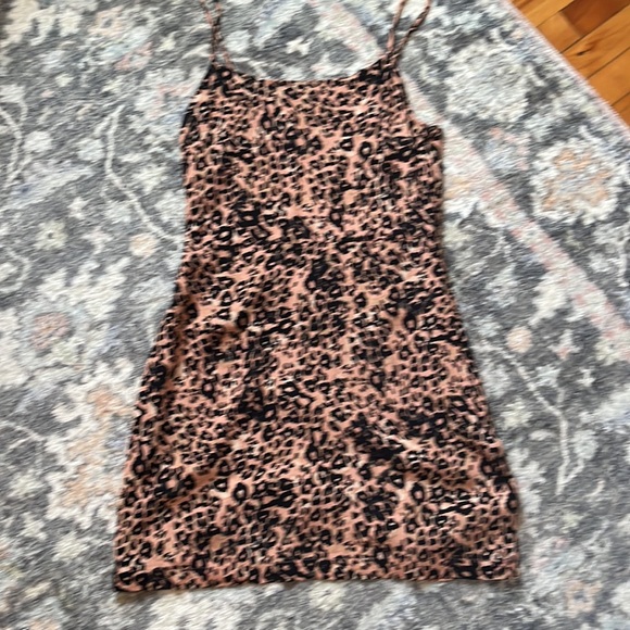 Wilfred Isabelle Dress - Picture 10 of 13